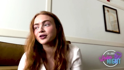 2022-06-24_-_Collider_Extras_-_Sadie_Sink_Interview_2850229.jpg