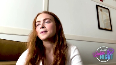 2022-06-24_-_Collider_Extras_-_Sadie_Sink_Interview_2850429.jpg