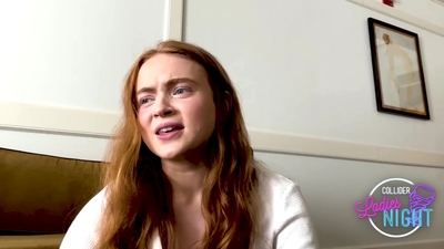 2022-06-24_-_Collider_Extras_-_Sadie_Sink_Interview_2850529.jpg