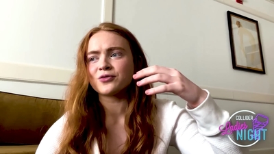 2022-06-24_-_Collider_Extras_-_Sadie_Sink_Interview_2850629.jpg
