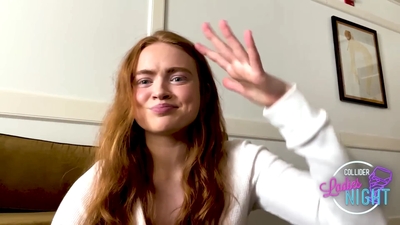 2022-06-24_-_Collider_Extras_-_Sadie_Sink_Interview_2850729.jpg