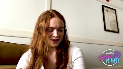 2022-06-24_-_Collider_Extras_-_Sadie_Sink_Interview_2850929.jpg
