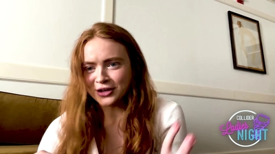 2022-06-24_-_Collider_Extras_-_Sadie_Sink_Interview_2851029.jpg