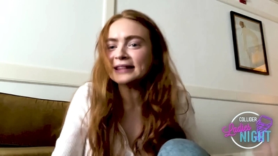 2022-06-24_-_Collider_Extras_-_Sadie_Sink_Interview_285129.jpg