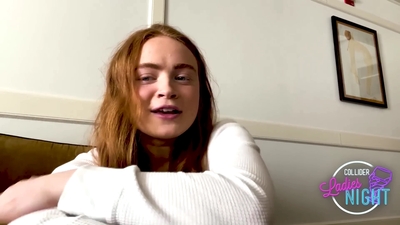 2022-06-24_-_Collider_Extras_-_Sadie_Sink_Interview_2851329.jpg