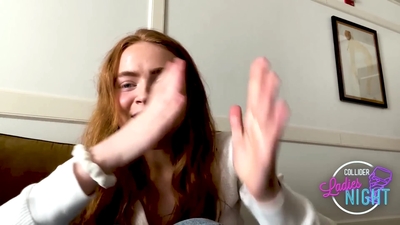 2022-06-24_-_Collider_Extras_-_Sadie_Sink_Interview_2851429.jpg