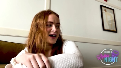 2022-06-24_-_Collider_Extras_-_Sadie_Sink_Interview_2851629.jpg