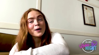 2022-06-24_-_Collider_Extras_-_Sadie_Sink_Interview_2851729.jpg