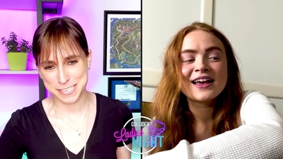 2022-06-24_-_Collider_Extras_-_Sadie_Sink_Interview_2851829.jpg