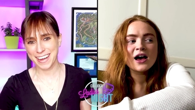 2022-06-24_-_Collider_Extras_-_Sadie_Sink_Interview_2851929.jpg