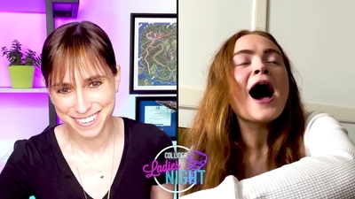 2022-06-24_-_Collider_Extras_-_Sadie_Sink_Interview_2852029.jpg