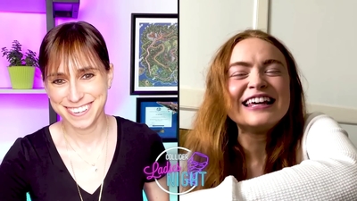 2022-06-24_-_Collider_Extras_-_Sadie_Sink_Interview_2852129.jpg