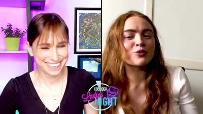 2022-06-24_-_Collider_Extras_-_Sadie_Sink_Interview_2852229.jpg