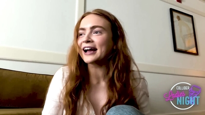 2022-06-24_-_Collider_Extras_-_Sadie_Sink_Interview_285229.jpg