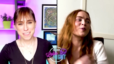 2022-06-24_-_Collider_Extras_-_Sadie_Sink_Interview_2852329.jpg