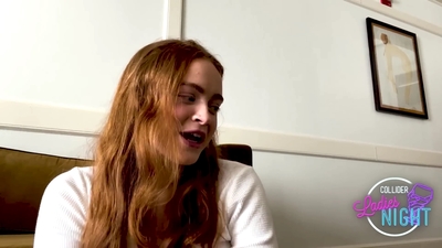 2022-06-24_-_Collider_Extras_-_Sadie_Sink_Interview_2852429.jpg