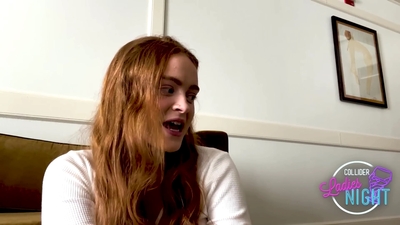 2022-06-24_-_Collider_Extras_-_Sadie_Sink_Interview_2852529.jpg