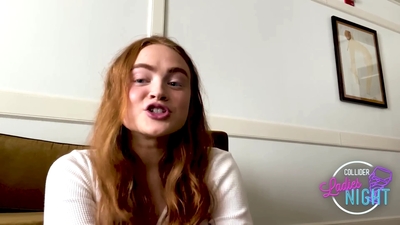 2022-06-24_-_Collider_Extras_-_Sadie_Sink_Interview_2852629.jpg