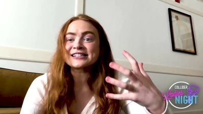 2022-06-24_-_Collider_Extras_-_Sadie_Sink_Interview_2852829.jpg