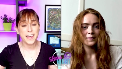 2022-06-24_-_Collider_Extras_-_Sadie_Sink_Interview_28529.jpg