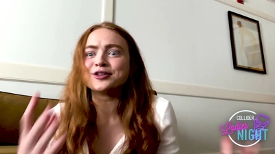 2022-06-24_-_Collider_Extras_-_Sadie_Sink_Interview_2852929.jpg