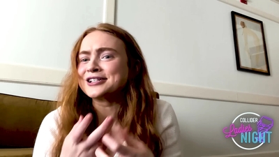 2022-06-24_-_Collider_Extras_-_Sadie_Sink_Interview_2853029.jpg