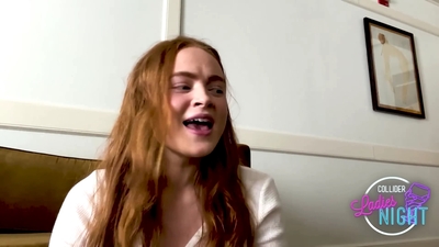 2022-06-24_-_Collider_Extras_-_Sadie_Sink_Interview_2853129.jpg
