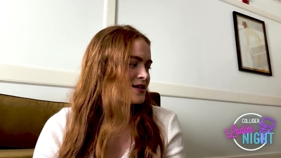 2022-06-24_-_Collider_Extras_-_Sadie_Sink_Interview_2853229.jpg