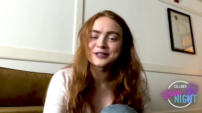 2022-06-24_-_Collider_Extras_-_Sadie_Sink_Interview_285329.jpg