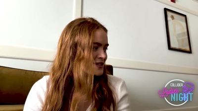 2022-06-24_-_Collider_Extras_-_Sadie_Sink_Interview_2853329.jpg