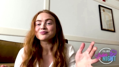 2022-06-24_-_Collider_Extras_-_Sadie_Sink_Interview_2853429.jpg