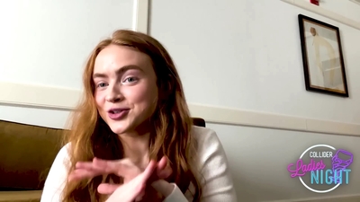 2022-06-24_-_Collider_Extras_-_Sadie_Sink_Interview_2853529.jpg