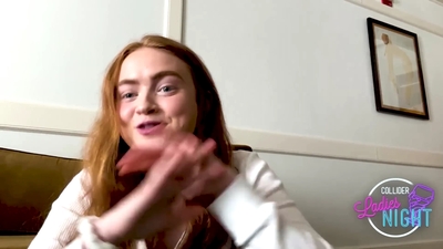 2022-06-24_-_Collider_Extras_-_Sadie_Sink_Interview_2853629.jpg