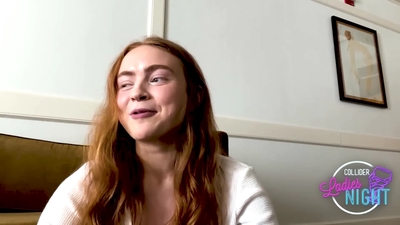 2022-06-24_-_Collider_Extras_-_Sadie_Sink_Interview_2853729.jpg