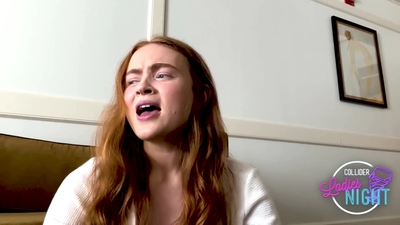 2022-06-24_-_Collider_Extras_-_Sadie_Sink_Interview_2853829.jpg