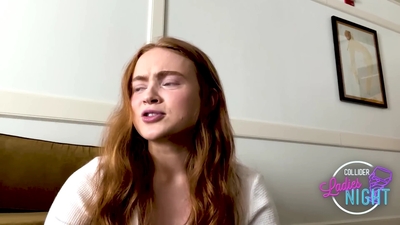 2022-06-24_-_Collider_Extras_-_Sadie_Sink_Interview_2853929.jpg