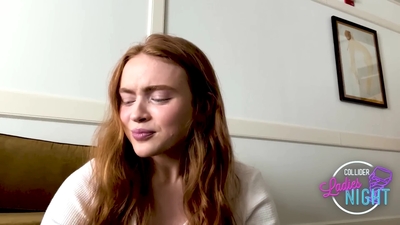 2022-06-24_-_Collider_Extras_-_Sadie_Sink_Interview_2854029.jpg