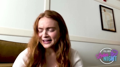 2022-06-24_-_Collider_Extras_-_Sadie_Sink_Interview_2854129.jpg