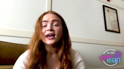2022-06-24_-_Collider_Extras_-_Sadie_Sink_Interview_2854329.jpg