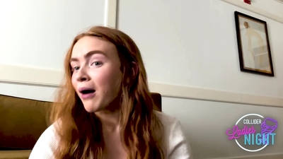 2022-06-24_-_Collider_Extras_-_Sadie_Sink_Interview_2854429.jpg