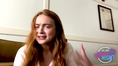 2022-06-24_-_Collider_Extras_-_Sadie_Sink_Interview_2854529.jpg