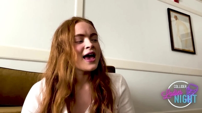 2022-06-24_-_Collider_Extras_-_Sadie_Sink_Interview_2854629.jpg