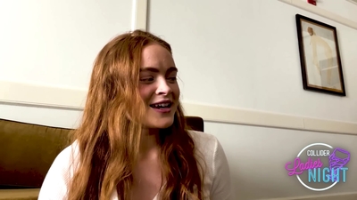 2022-06-24_-_Collider_Extras_-_Sadie_Sink_Interview_2854729.jpg