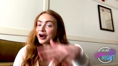 2022-06-24_-_Collider_Extras_-_Sadie_Sink_Interview_2854829.jpg