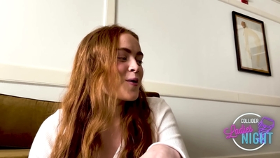 2022-06-24_-_Collider_Extras_-_Sadie_Sink_Interview_2855029.jpg