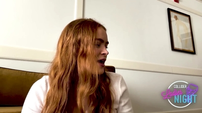 2022-06-24_-_Collider_Extras_-_Sadie_Sink_Interview_2855329.jpg
