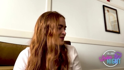 2022-06-24_-_Collider_Extras_-_Sadie_Sink_Interview_2855529.jpg