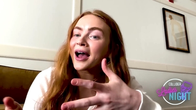 2022-06-24_-_Collider_Extras_-_Sadie_Sink_Interview_2855629.jpg