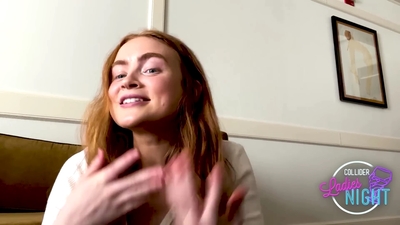 2022-06-24_-_Collider_Extras_-_Sadie_Sink_Interview_2855729.jpg