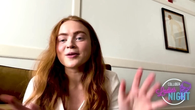2022-06-24_-_Collider_Extras_-_Sadie_Sink_Interview_2855929.jpg